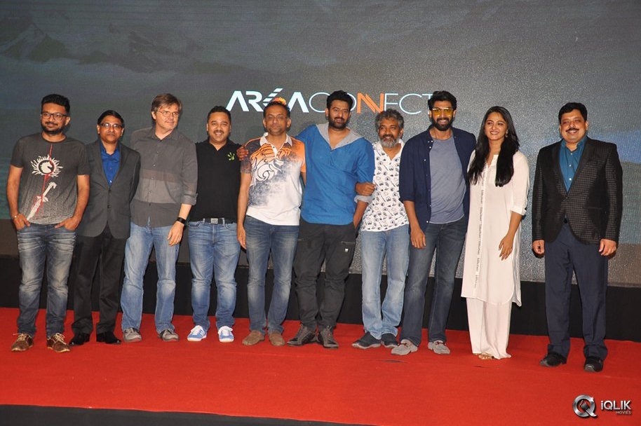 The-World-Of-Baahubali-Launch